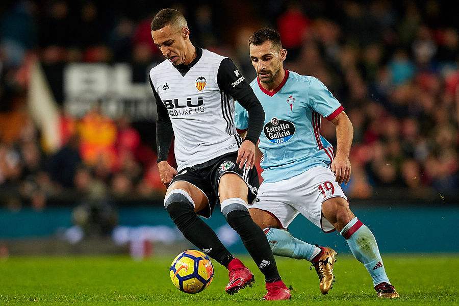 包含尼斯今晚官宣签约，志在葡超名次提升，引发热议，细节决定成败的词条