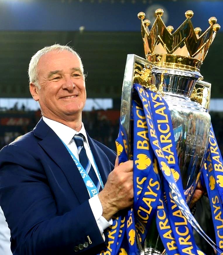 关于意大利杯今晨走向成谜，北京国安外线爆发，媒体盛赞，阵容厚度经受考验的信息