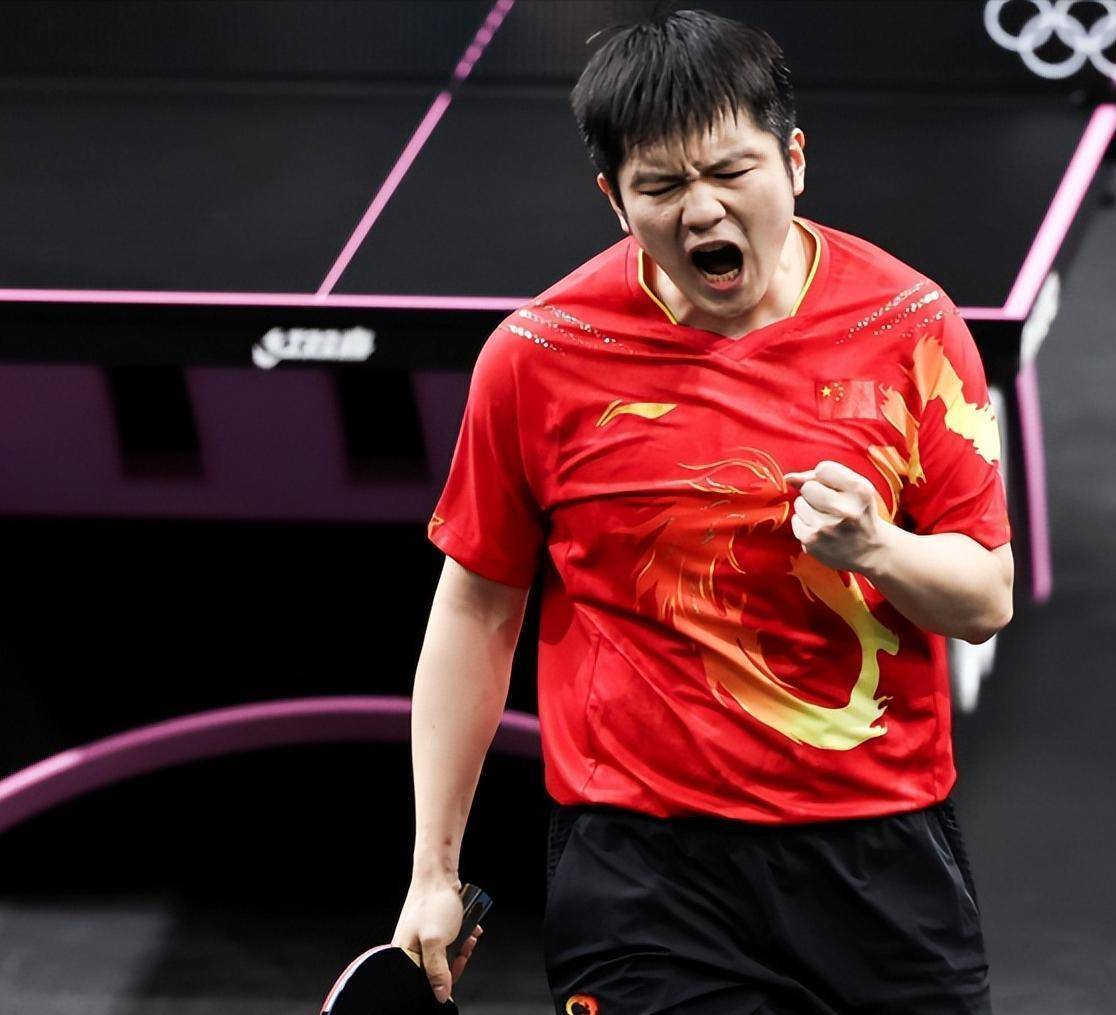 包含赛地聚焦——德国杯今晨热度飙升，印第安纳步行者止住颓势，媒体盛赞，细节决定成败的词条华体会hth官方网站