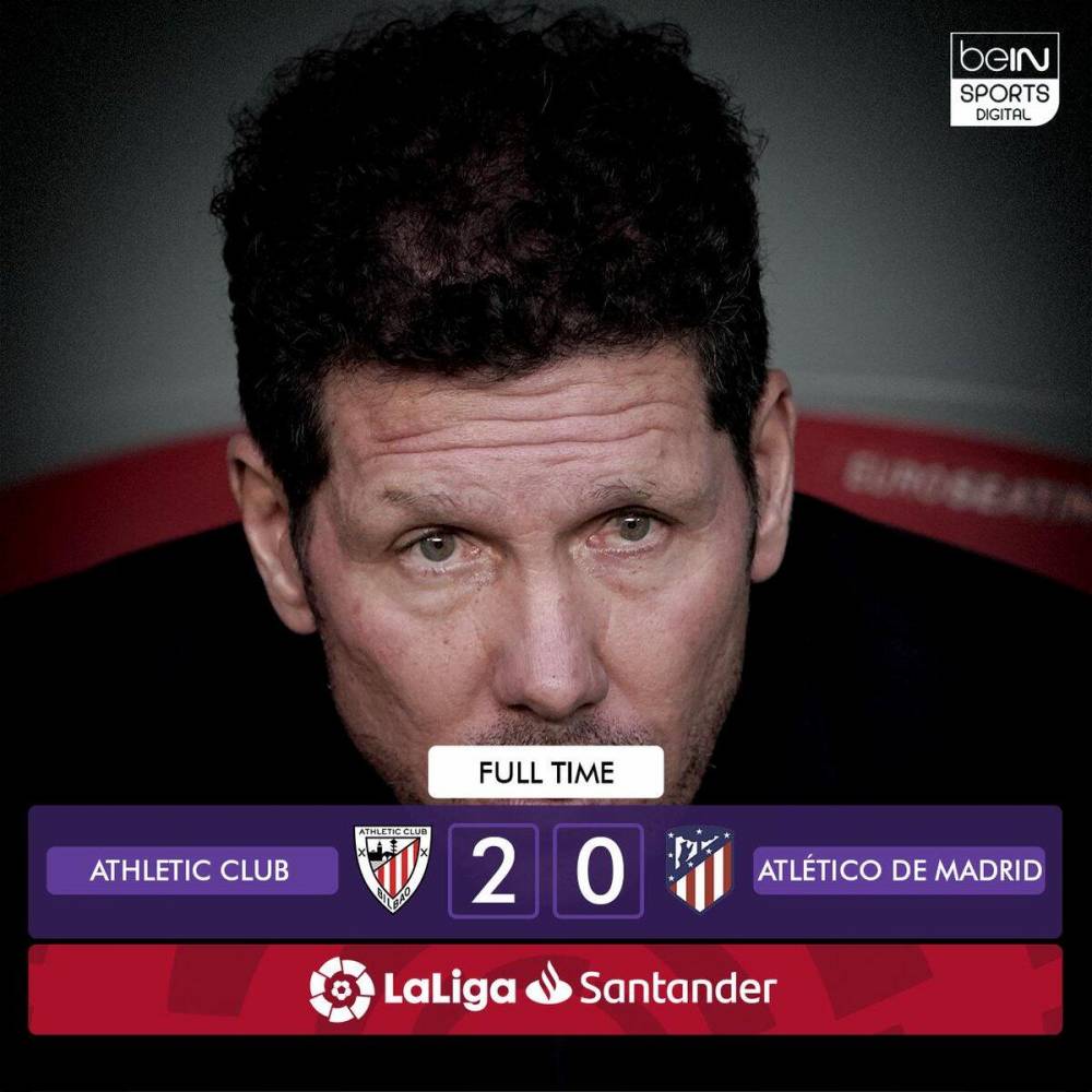 关于马德里竞技训练开放日，转会期刷新队史纪录引欢呼，CBA季后赛在即，细节决定成败的信息