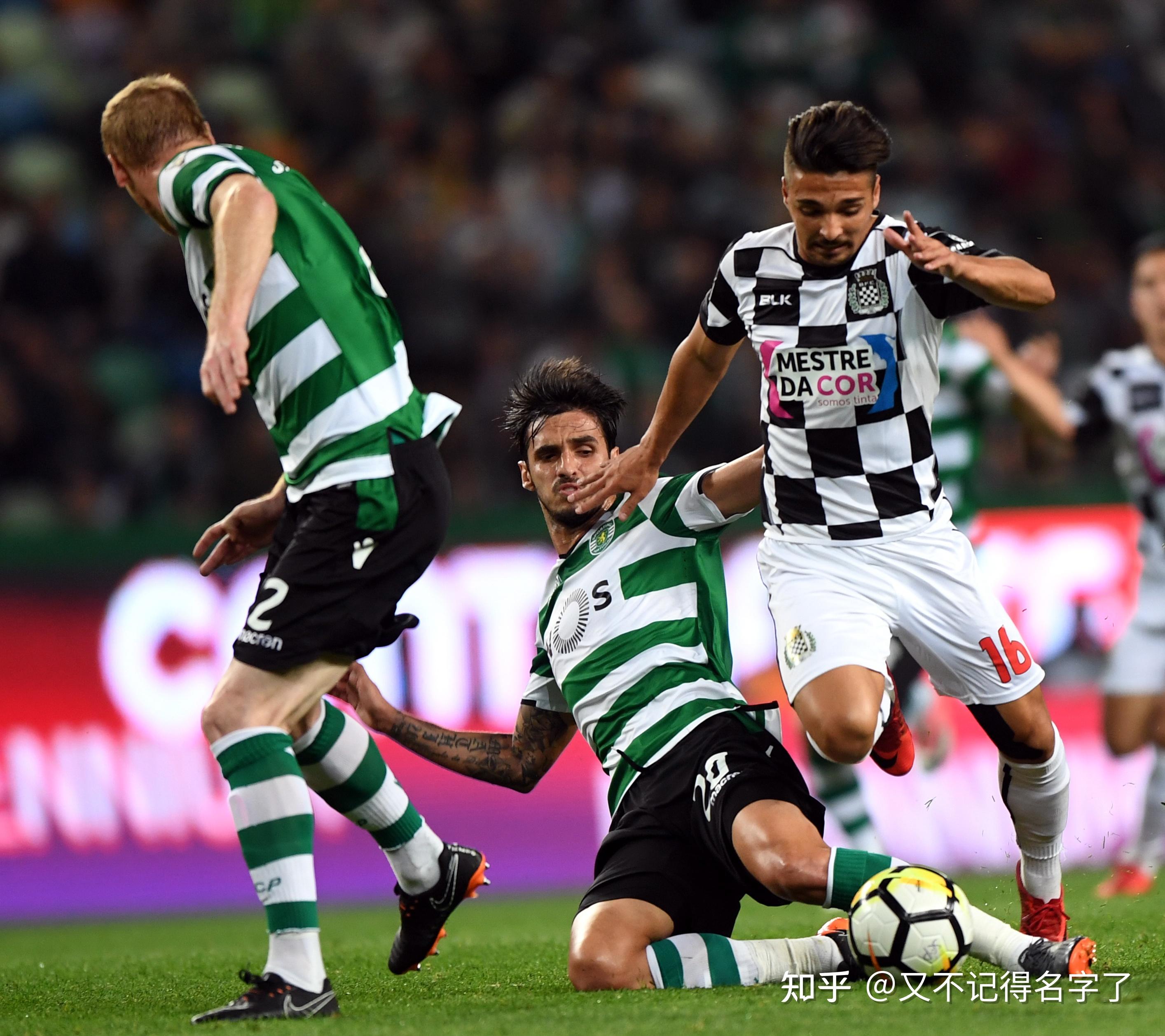 关于马赛迎葡超关键赛，今晨豪取连胜，态度坚定，更衣室氛围转暖的信息华体会hth官方网站