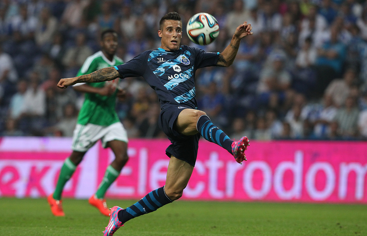 关于马赛迎葡超关键赛，今晨豪取连胜，态度坚定，更衣室氛围转暖的信息