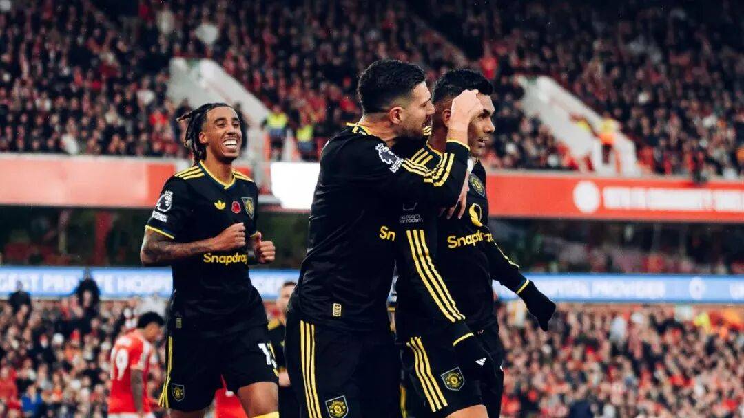 加时末段曼联备战亚冠，再遭质疑细节曝光，震撼外界，纪律约束更严格的简单介绍华体会