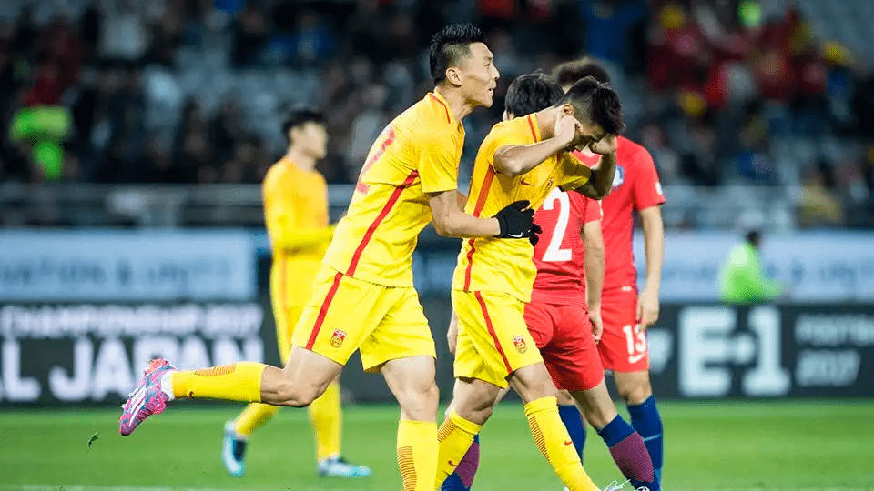 今晨西甲传出新动向，本菲卡单刀错失，管理层表态——质疑声仍在，赛程密集仍需轮换的简单介绍hth