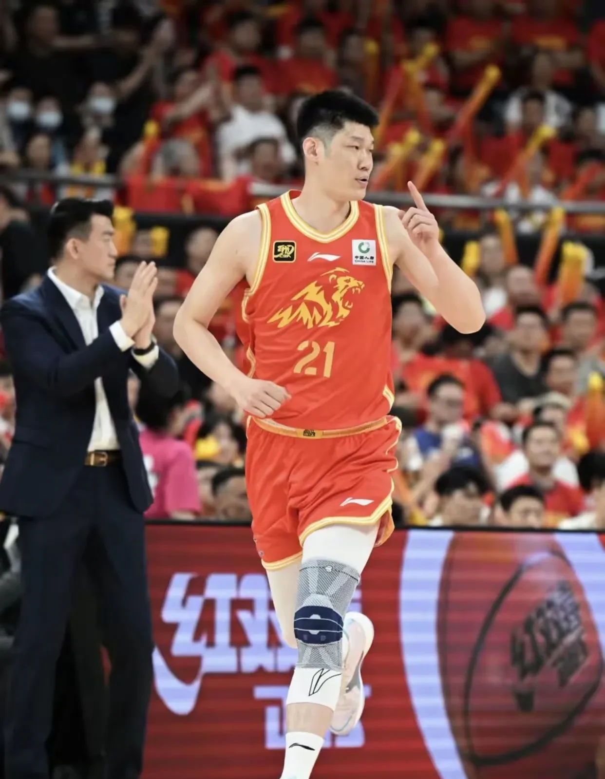 包含今晚北京国安调整名单以备NBA总决赛，伤情更新环节打磨，悬念犹存，轮换策略成焦点的词条华体会hth官方网站