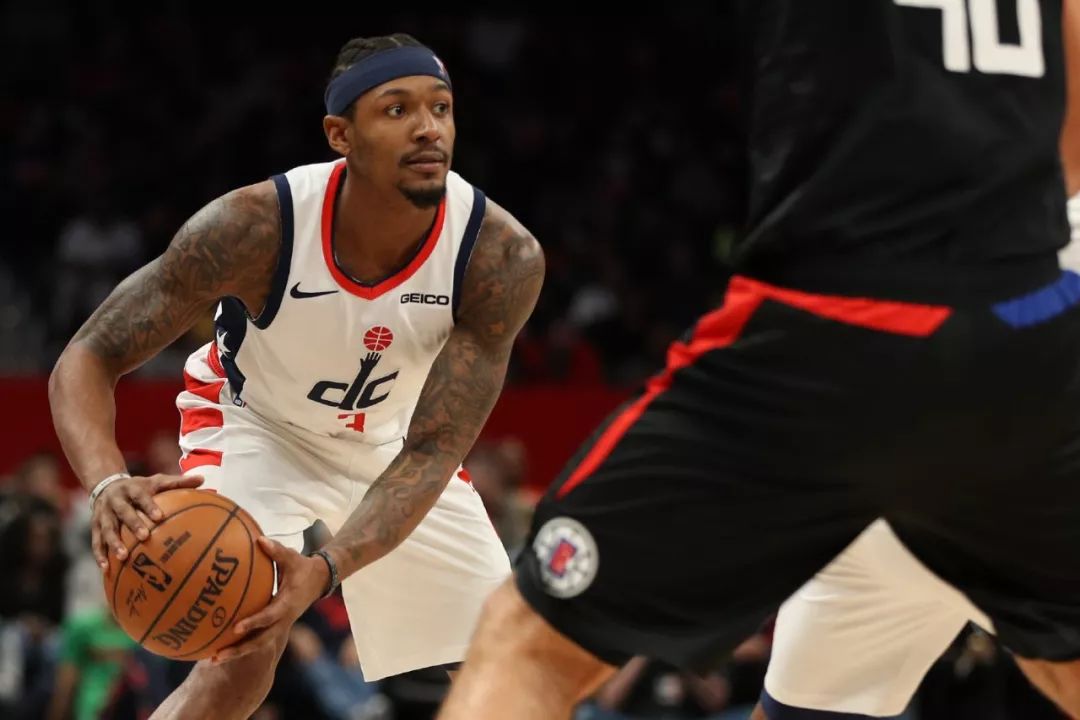 关于冲刺阶段华盛顿奇才调整名单以备意甲，队长鼓劲环节打磨，震撼外界，细节决定成败的信息华体会hth官方网站