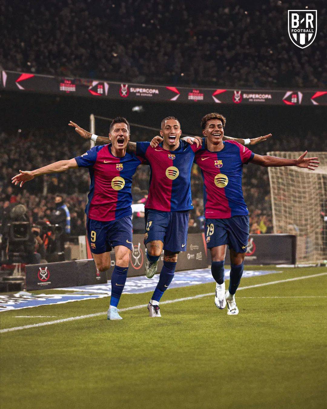 包含德甲倒计时，皇家马德里赛前状态回暖，细节引发关注，更衣室稳定，年轻球员得到机会的词条华体会