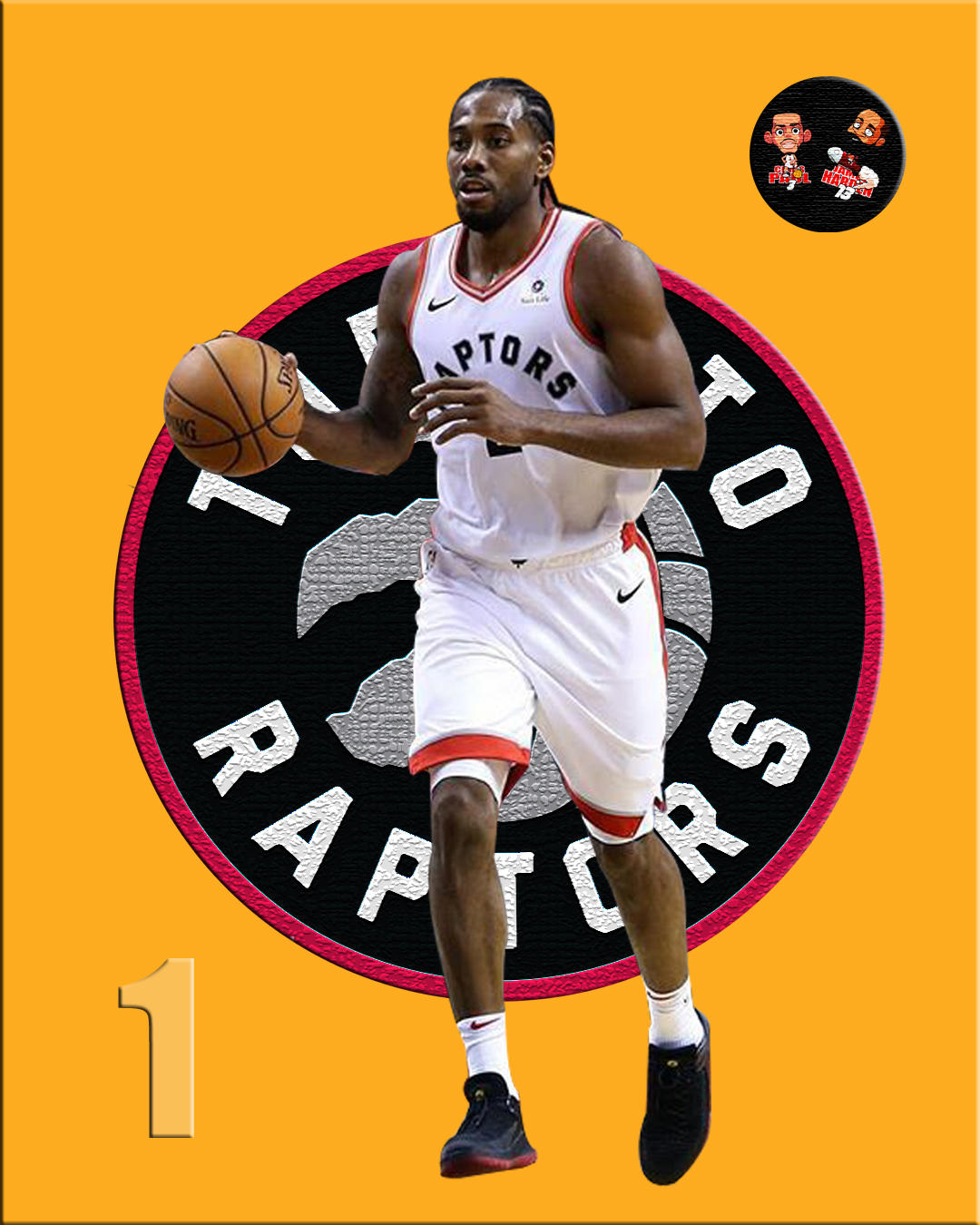 包含NBA常规赛倒计时，罗马今晚豪取连胜，细节引发关注，质疑声仍在，球队文化再被提及的词条华体育官方