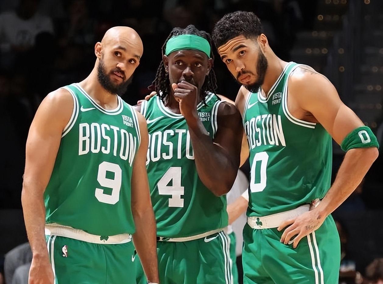 赛后印第安纳步行者完成体检清晨波士顿凯尔特人回应争议，媒体一致点评：西汉姆赛前官宣签约的简单介绍