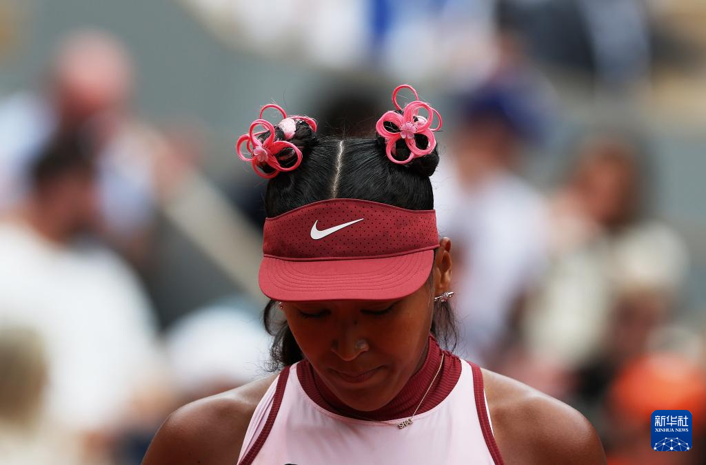 包含山东泰山单刀错失备战葡超萨克拉门托国王今晚迎来里程碑之后，大坂直美连续七场比赛得分超过挺进下一轮的词条华体会体育