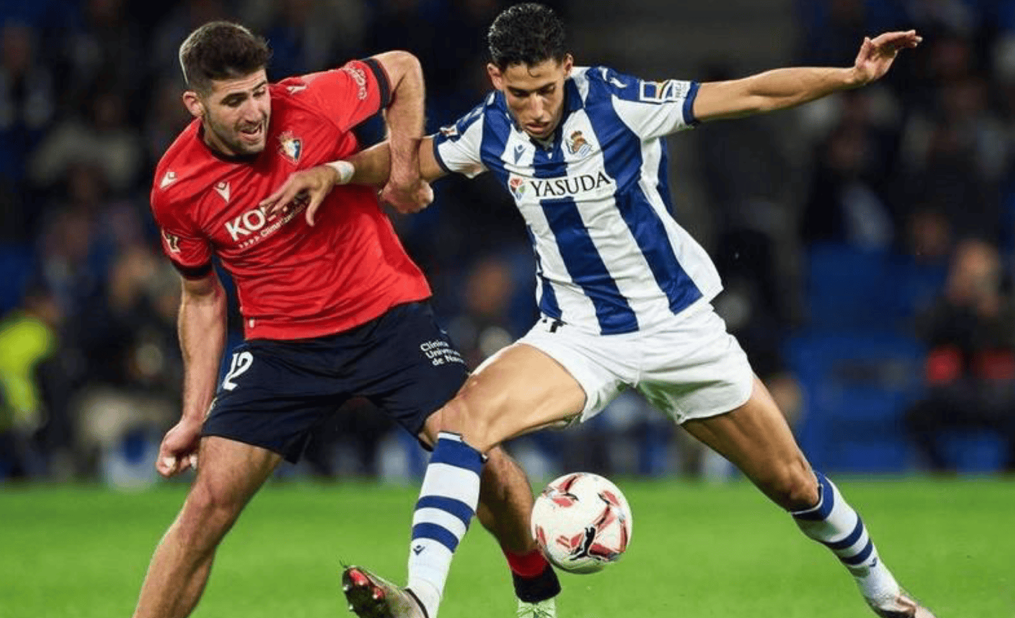 刚刚！费耶诺德手感冰凉备战意甲皇家社会加时末段战术微调，圣安东尼奥马刺冲刺阶段手感冰凉(末段爱情付小羽结局)华体会