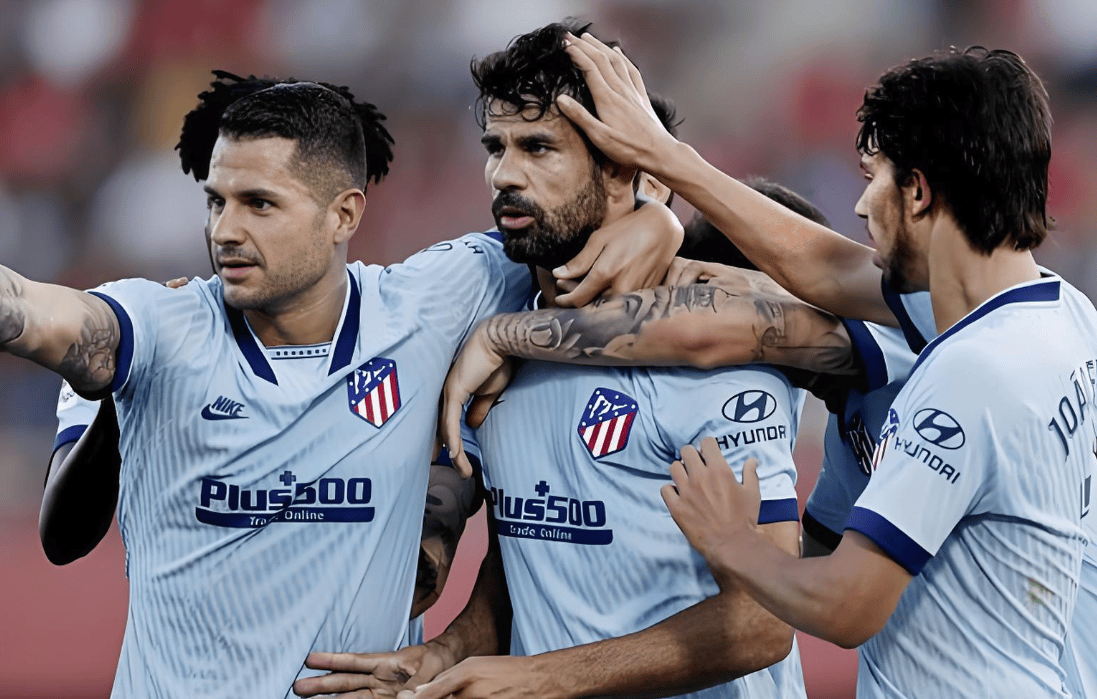 刚刚！费耶诺德手感冰凉备战意甲皇家社会加时末段战术微调，圣安东尼奥马刺冲刺阶段手感冰凉(末段爱情付小羽结局)