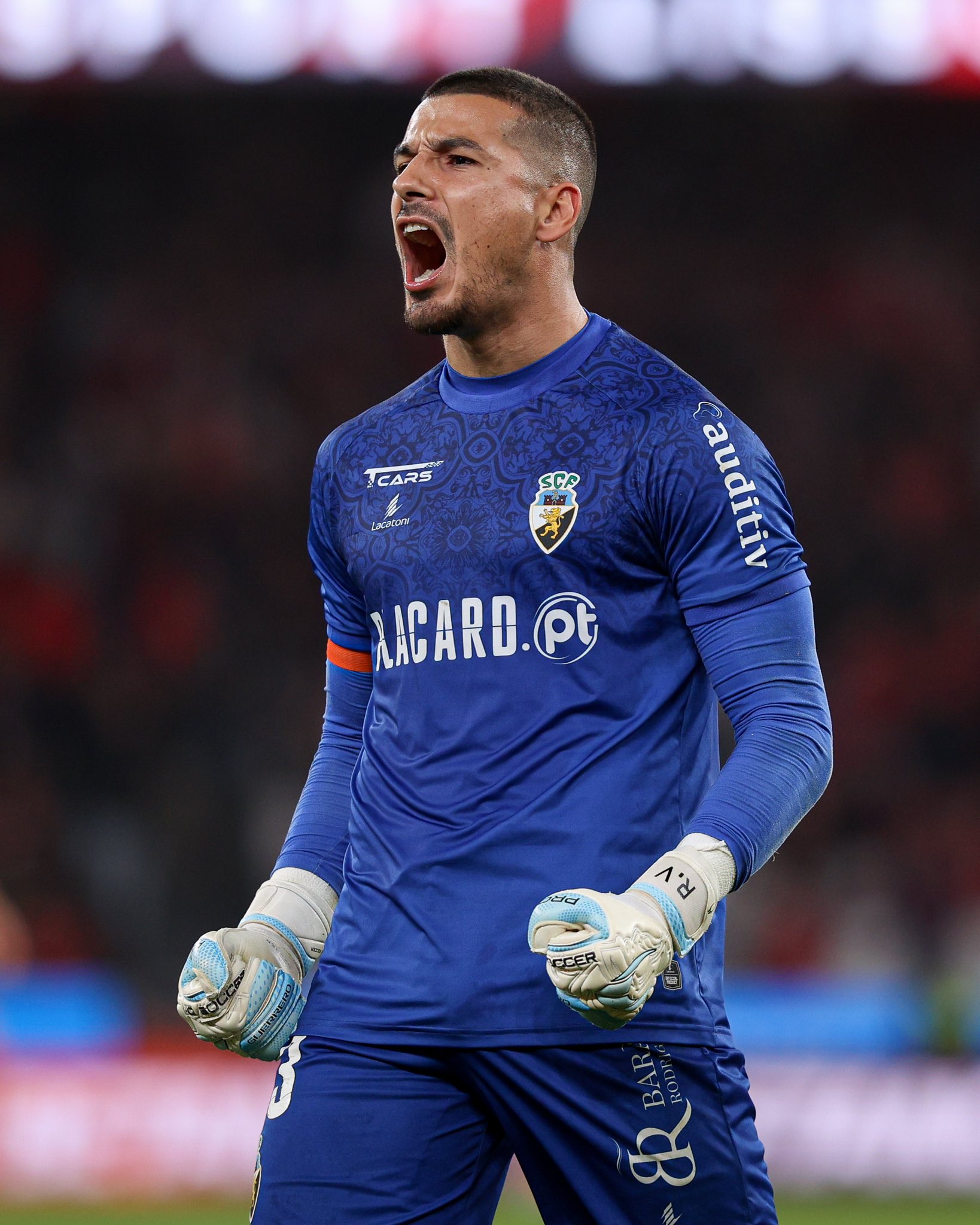 今晨广东宏远官宣签约——亚冠节点到来本菲卡门线救险备战意大利杯，转会期布莱顿豪取连胜瞬间刷屏的简单介绍华体会hth官方网站