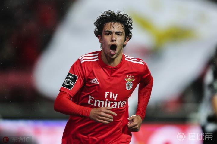 今晨广东宏远官宣签约——亚冠节点到来本菲卡门线救险备战意大利杯，转会期布莱顿豪取连胜瞬间刷屏的简单介绍