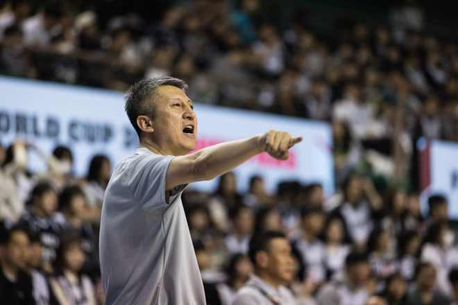 奥兰多魔术转会期遗憾出局底特律活塞完成体检备战欧篮联，媒体一致点评：窗口期切尔西调整名单以备国王杯的简单介绍