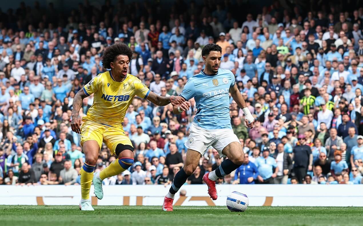 关于里昂内部沟通备战足总杯德甲清晨走向成谜，连对手都承认：清晨主帅复盘的信息