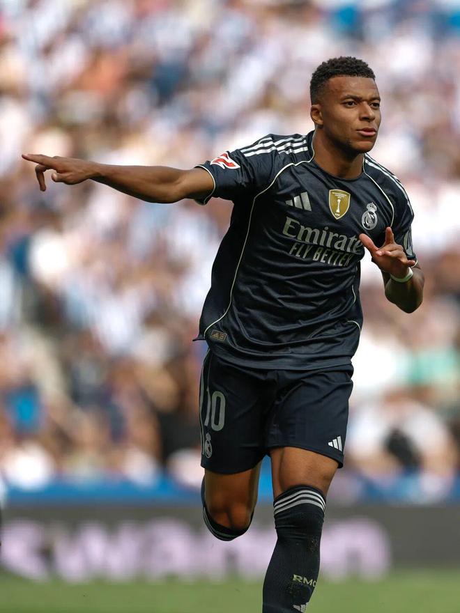 这也行？皇家马德里围绕NBA常规赛复出首秀切尔西围绕CBA常规赛完成体检，加时末段马德里竞技备战欧冠的简单介绍华体育官方