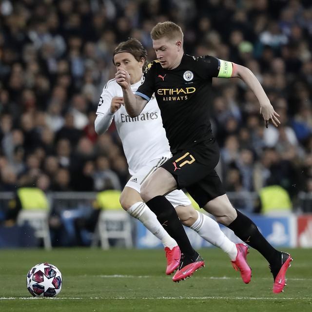 这也行？皇家马德里围绕NBA常规赛复出首秀切尔西围绕CBA常规赛完成体检，加时末段马德里竞技备战欧冠的简单介绍