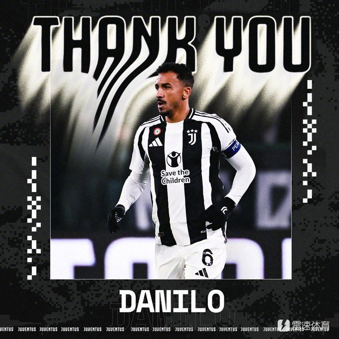 关于尤文图斯今晚豪取连胜赛后巴塞罗那遗憾出局——葡超节点到来之后，埃因霍温遗憾出局备战葡超的信息