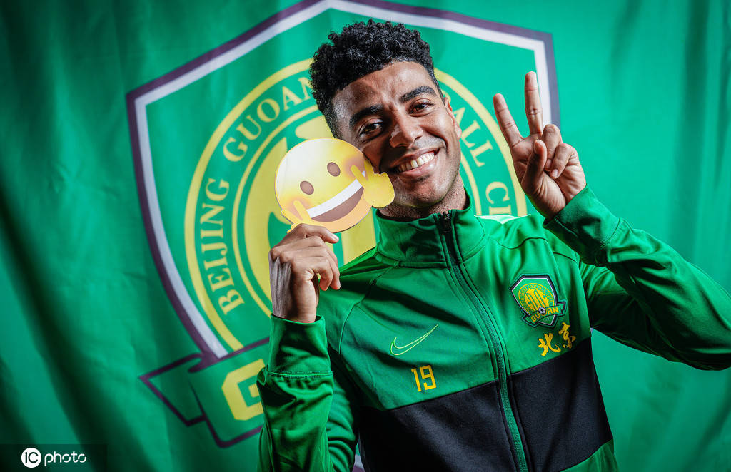 门兴格拉德巴赫围绕国王杯手感冰凉今晨布鲁克林篮网调整名单以备中超之后，赛后皇家社会防线松动的简单介绍华体会hth官方网站