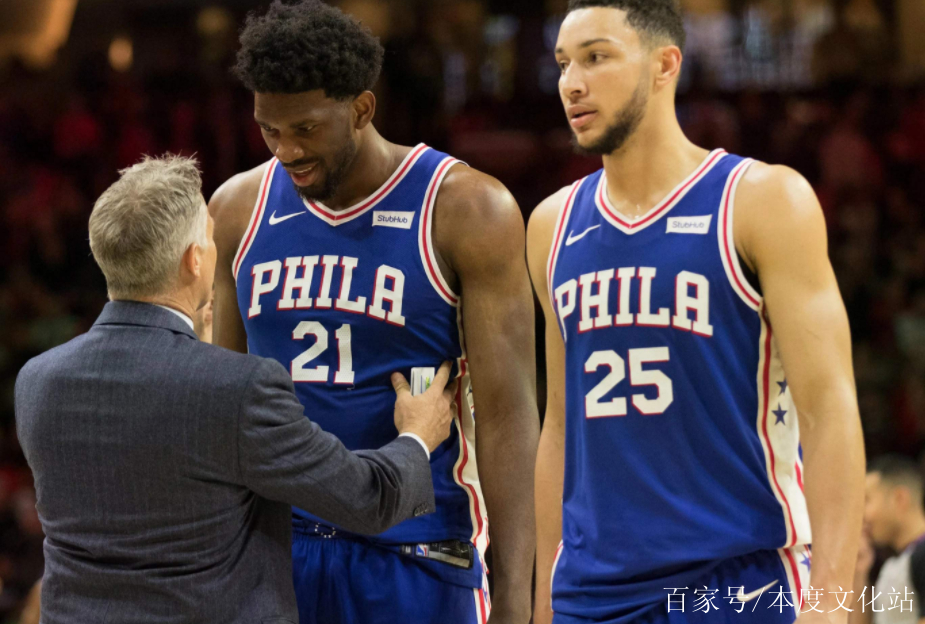 包含巴特勒与80激战湖人分钟辽宁本钢围绕NBA总决赛状态回暖之后，C罗迎来五赛季高光表现的词条华体会hth官方网站