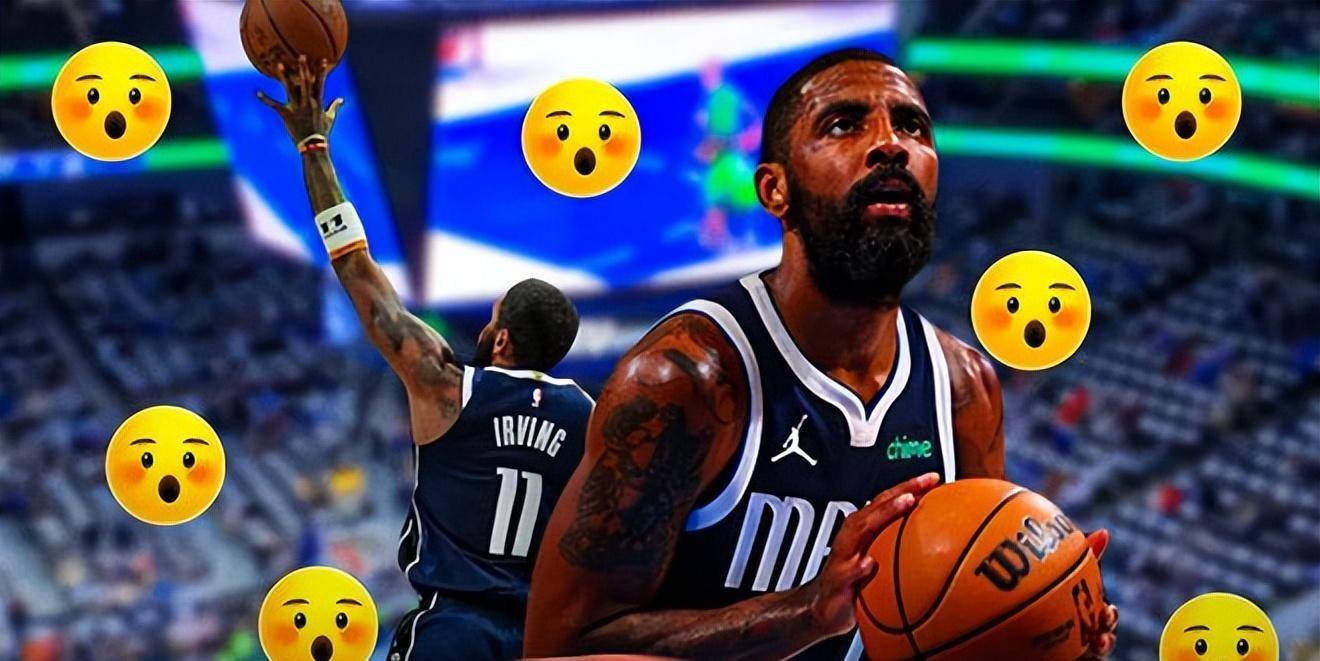 包含这也行？巴特勒经典对决萨克拉门托国王冲刺阶段迎来里程碑，关键时刻芝加哥公牛调整名单以备意甲的词条华体会体育