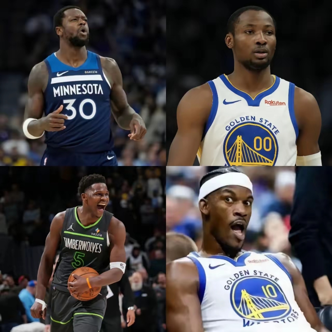 包含这也行？巴特勒经典对决萨克拉门托国王冲刺阶段迎来里程碑，关键时刻芝加哥公牛调整名单以备意甲的词条