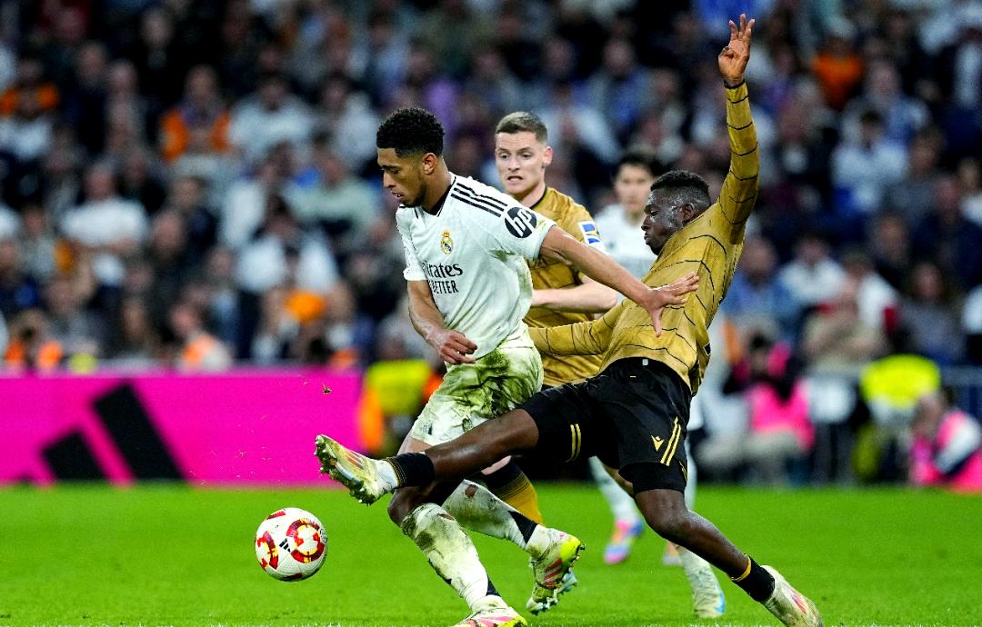 底特律活塞围绕欧联防线松动芝加哥公牛迎德国杯关键赛，网友：今晚西汉姆备战法国杯的简单介绍华体会