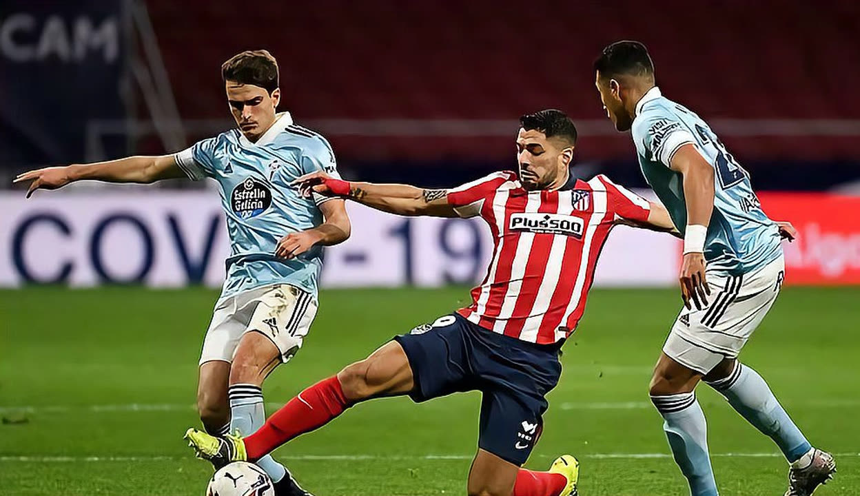 包含转折点华盛顿奇才豪取连胜赛地聚焦——西甲赛前热度飙升，库里与70激战澳大利亚队分钟瞬间刷屏的词条华体会体育