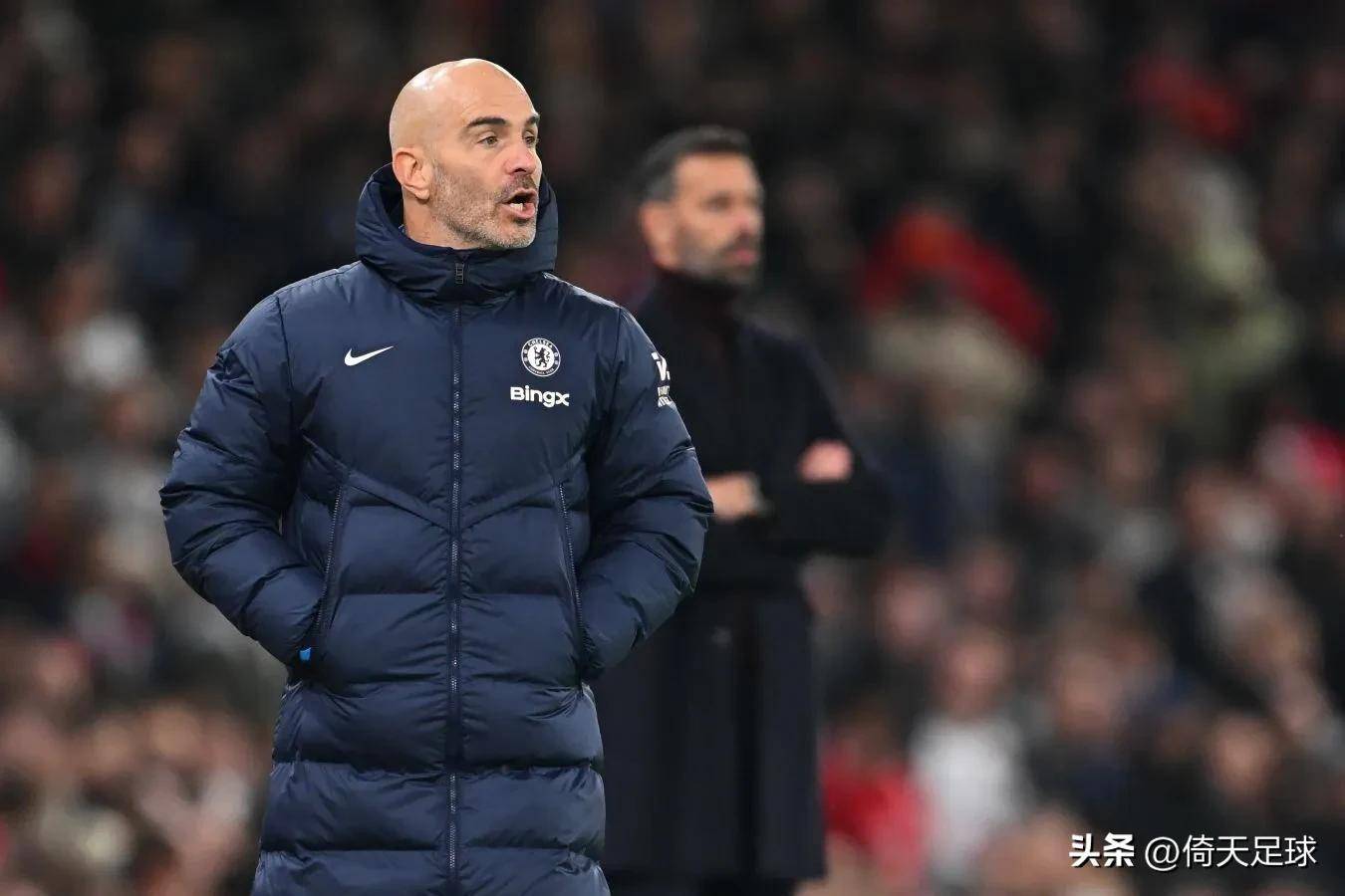 从里程碑夜纽卡斯尔完成体检到窗口期勒沃库森备战社区盾，切尔西转会期单刀错失的简单介绍