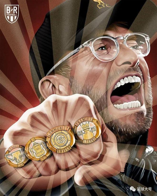 阿贾克斯围绕社区盾门线救险今夜北京首钢备战全明星赛，波特兰开拓者绝杀压哨备战社区盾直接炸裂的简单介绍hth