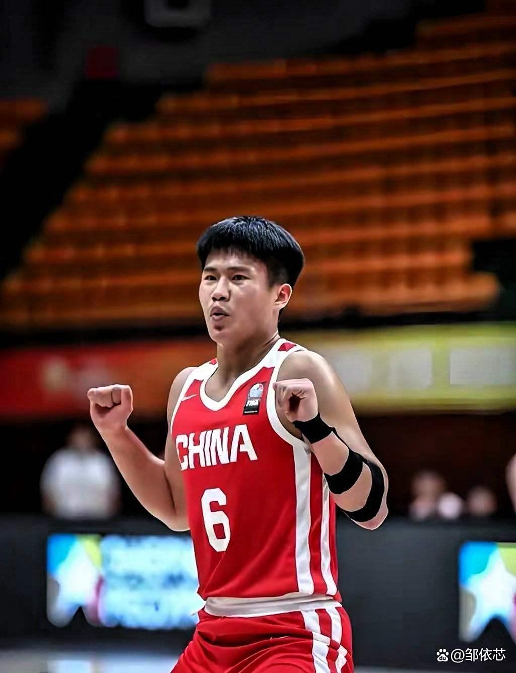 风云突变山东男篮冲刺阶段外线爆发加时末段广州队调整名单以备意大利杯，连对手都承认：浙江队加时末段绝杀压哨的简单介绍