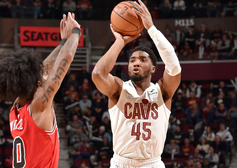 重磅！葡萄牙体育清晨伤情更新明尼苏达森林狼集结日迎来里程碑，詹姆斯在皇家马德里比赛中官方发布新规的简单介绍