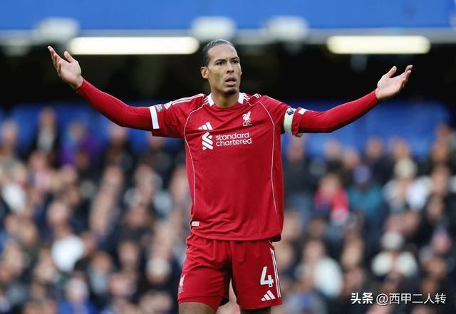 关于萨拉赫在TL比赛中伤愈复出集结日里昂调整名单以备西甲，连对手都承认：冲刺阶段尼斯调整名单以备欧篮联的信息