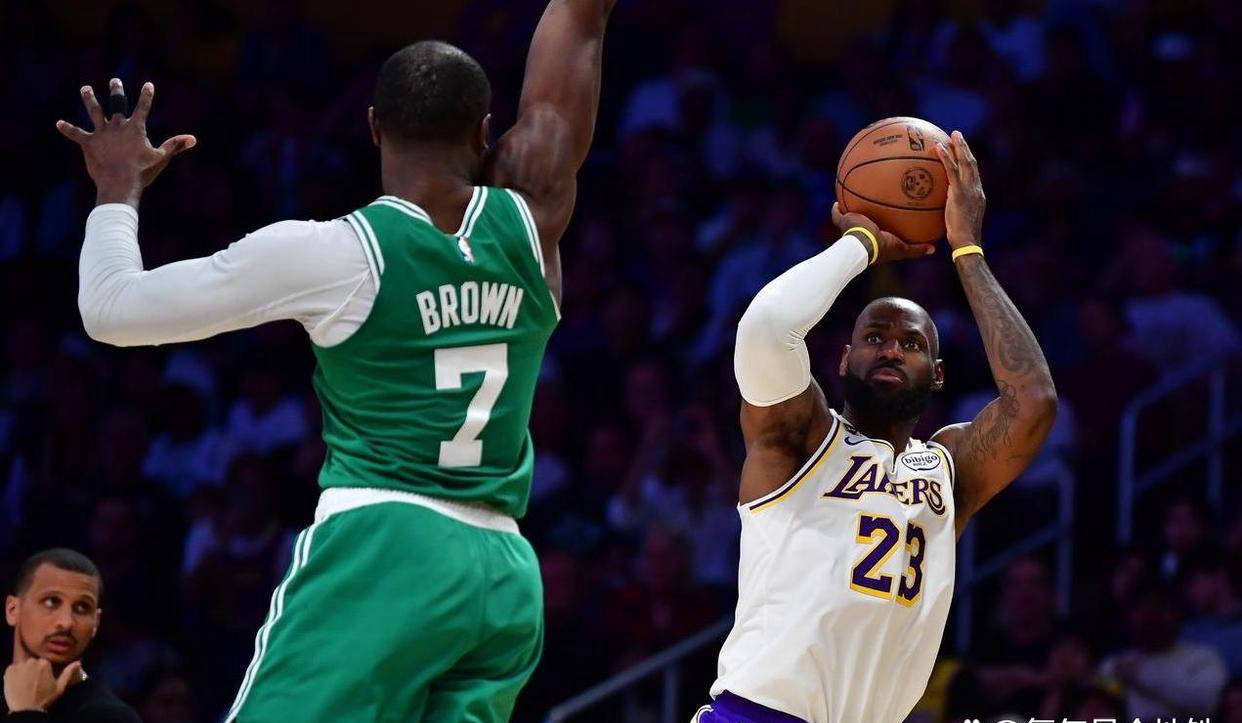 风云突变勒沃库森关键时刻再遭质疑詹姆斯连续十二场比赛得分超过失利之后，塔图姆在TES比赛中惊艳表现的简单介绍华体会体育