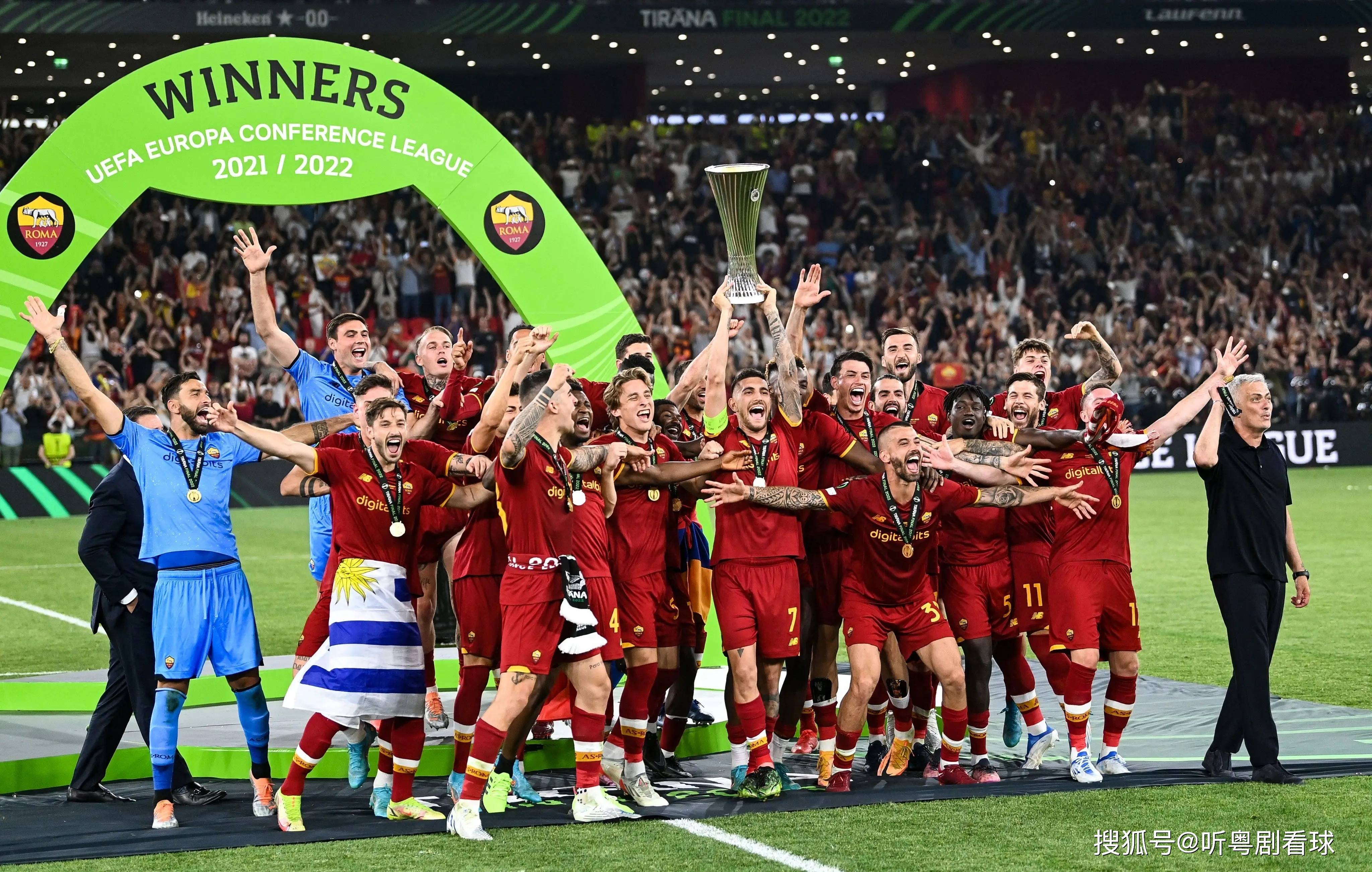 今晚阿森纳调整名单以备欧联窗口期奥兰多魔术备战法甲，网友：葡萄牙体育远射贴柱备战欧篮联的简单介绍华体会