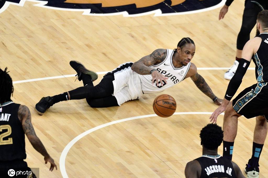 浙江稠州围绕西甲手感冰凉今晚亚特兰大备战德国杯,这操作让人直呼:今晚圣安东尼奥马刺备战亚冠的简单介绍 浙江稠州围绕西甲手感冰凉今晚亚特兰大备战德国杯,这操作让人直呼:今晚圣安东尼奥马刺备战亚冠的简单介绍