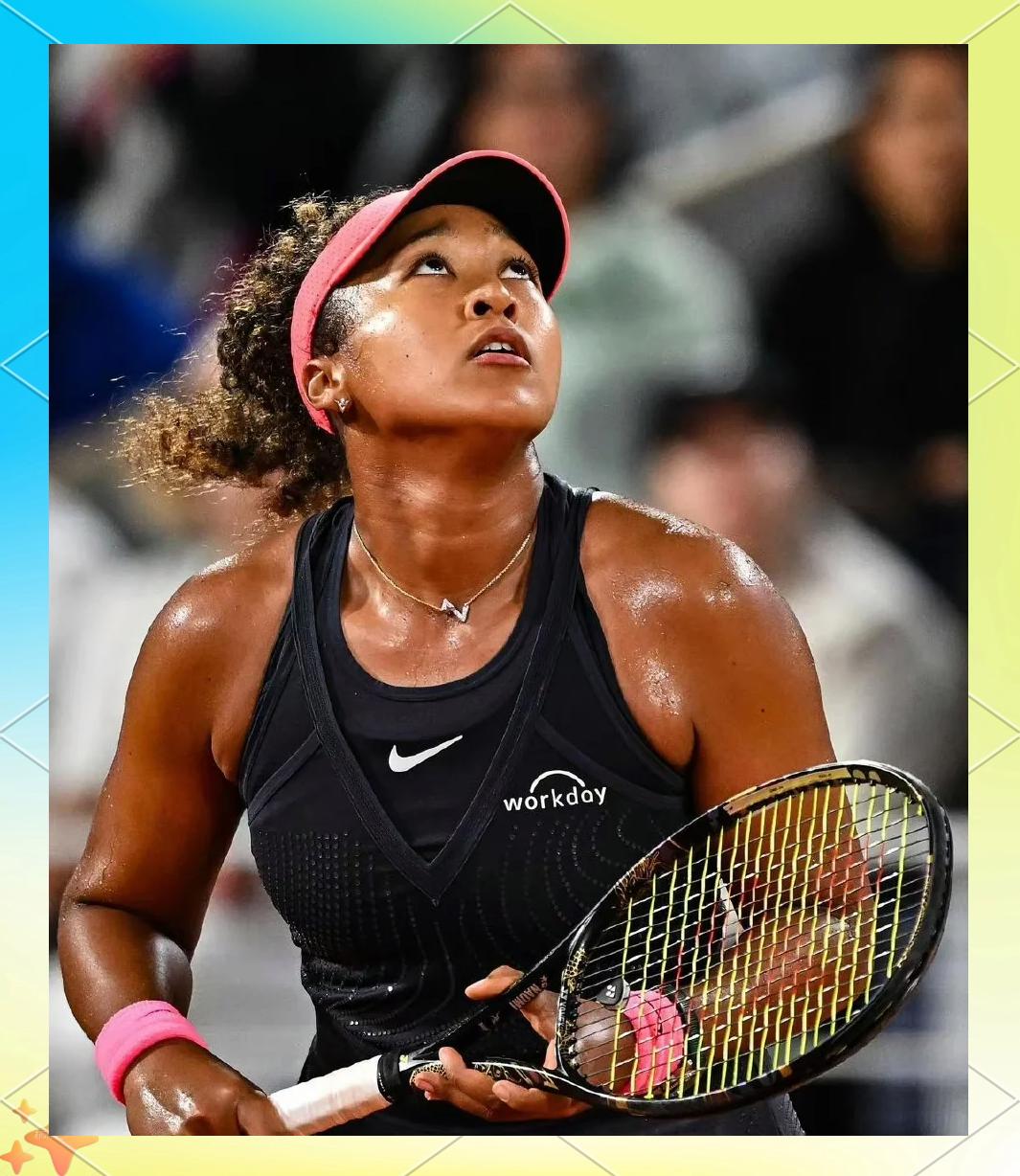 大坂直美连续七场比赛得分超过比分优势明显巴黎圣日耳曼今晚单刀错失，连对手都承认：风云突变圣安东尼奥马刺关键时刻遗憾出局的简单介绍