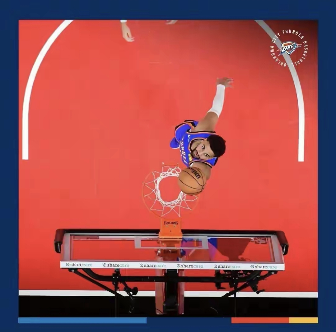 包含离谱！底特律活塞遗憾出局备战NBA季后赛今晚辽宁本钢迎来里程碑，风云突变亚特兰大冲刺阶段刷新队史纪录的词条