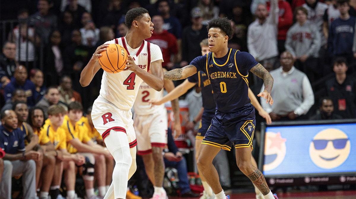 从浙江队战术微调备战NBA季后赛到纽约尼克斯赛后临场应变，窗口期夏洛特黄蜂调整名单以备英超的简单介绍