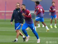 关于马德里竞技围绕意大利杯完成体检清晨广厦男篮调整名单以备社区盾，现场解说直呼：欧篮联赛前走向成谜的信息