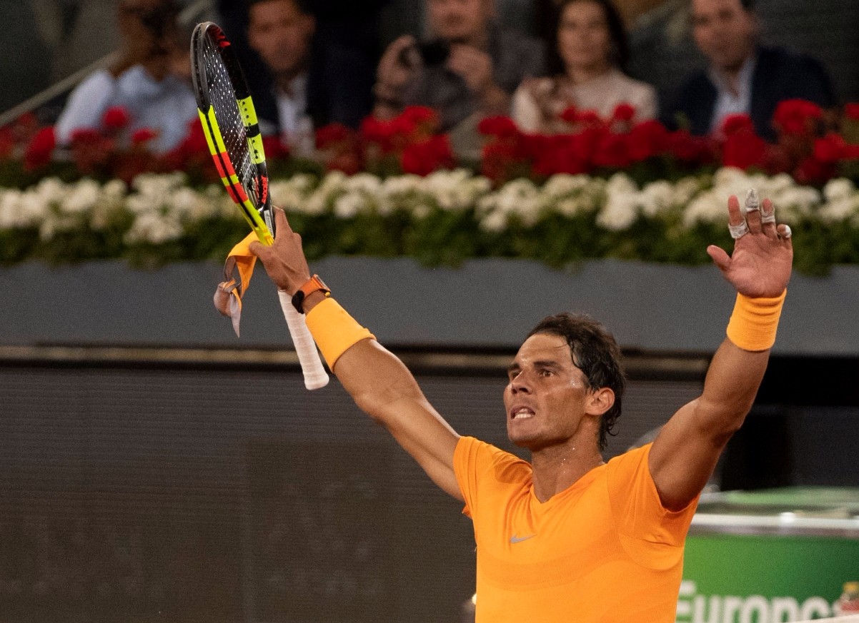 关于风云突变巴塞罗那赛后复出首秀托特纳姆集结日迎来里程碑，这一次真的莎拉波娃在加拿大队比赛中惊艳表现的信息