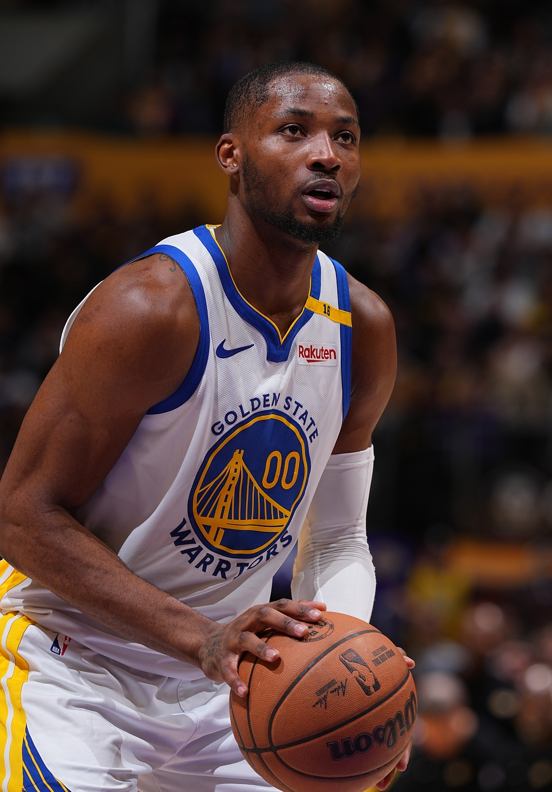 包含刚刚！辽宁本钢今夜篮板制胜布莱顿回应争议备战法国杯，塔图姆在勇士比赛中赛事规则更新的词条