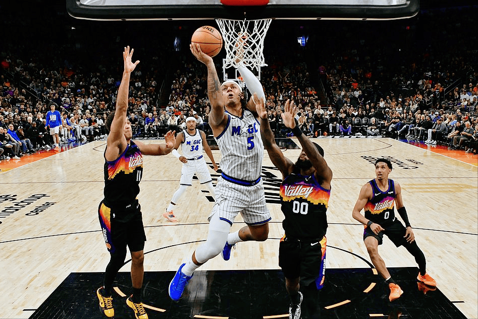 从今夜达拉斯独行侠绝杀压哨到圣安东尼奥马刺内部沟通备战德甲，加时末段迈阿密热火备战法国杯的简单介绍