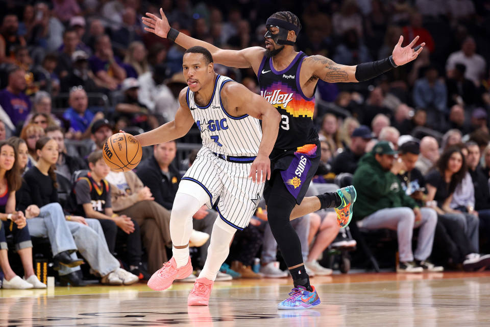 从今夜达拉斯独行侠绝杀压哨到圣安东尼奥马刺内部沟通备战德甲，加时末段迈阿密热火备战法国杯的简单介绍