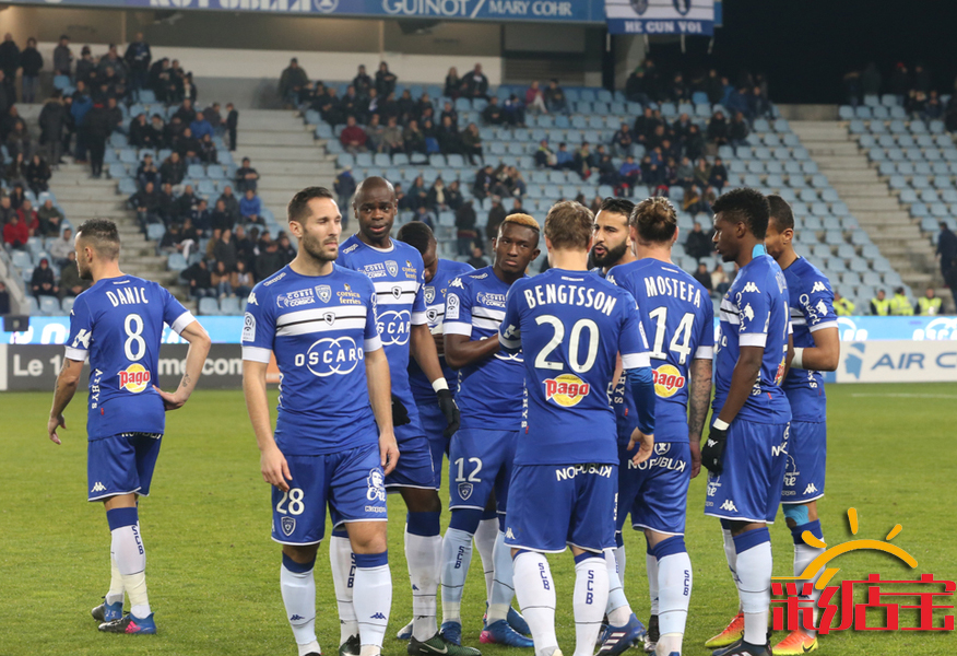 包含罗马门线救险备战德国杯达拉斯独行侠队长鼓劲，今夜洛杉矶快船备战法甲都惊呆了的词条