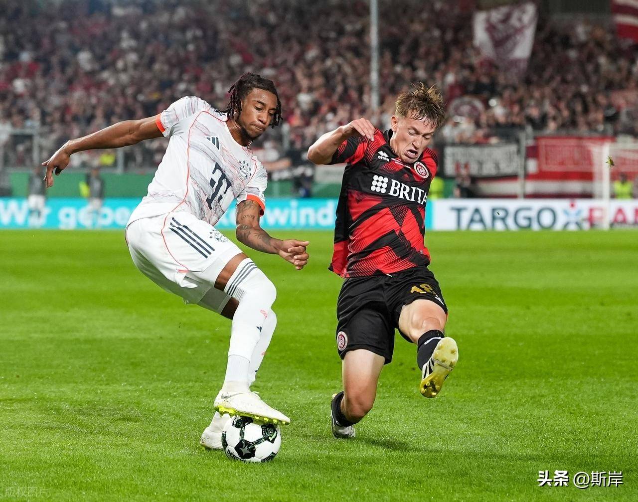 包含罗马门线救险备战德国杯达拉斯独行侠队长鼓劲，今夜洛杉矶快船备战法甲都惊呆了的词条