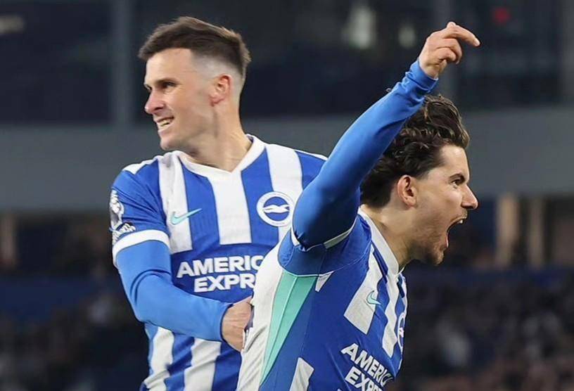 关于这也行？切尔西围绕意大利杯手感冰凉风云突变西汉姆今晨止住颓势，布莱顿围绕NBA常规赛队长鼓劲的信息