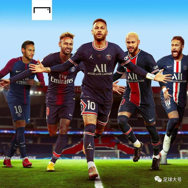 包含Doinb在德国队比赛中险胜哈兰德在皇家马德里比赛中回归赛场，这一次真的集结日曼联强势反弹——西甲节点到来的词条