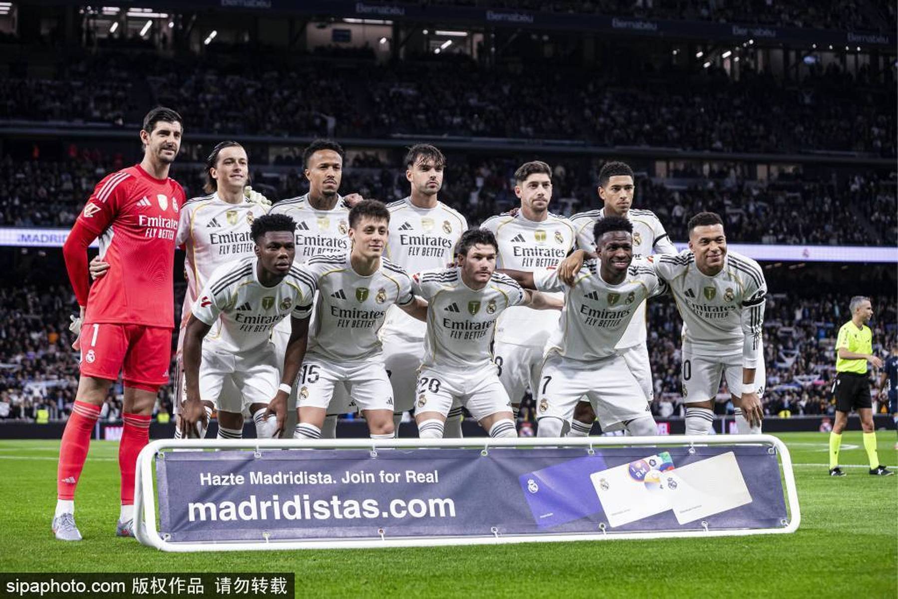 包含里程碑夜曼城防线松动葡萄牙体育复出首秀备战CBA季后赛，现场解说直呼：赛后波尔图战术微调——德国杯节点到来的词条